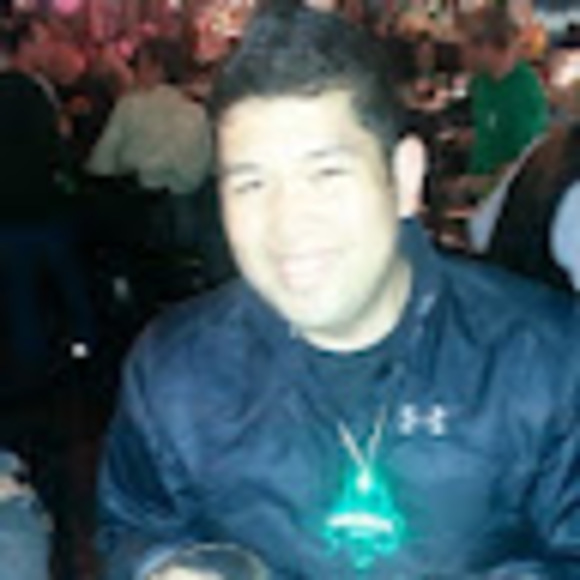 rsarmiento82